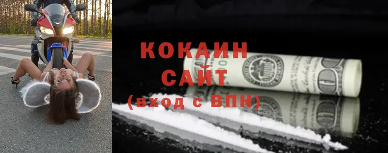 COCAIN Fish Scale  omg рабочий сайт  Белореченск 